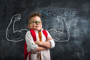 Élève en difficulté scolaire — accompagnement apprentissages