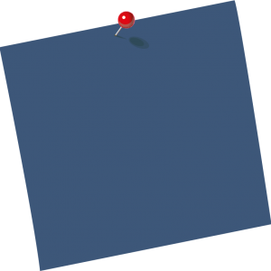 POST IT 4